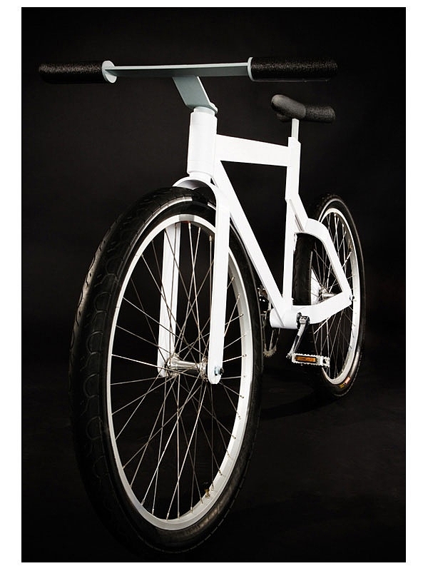 Bicycle，vehicle，Display Board，design sketch，