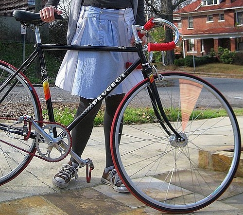 Bicycle，vehicle，Display Board，design sketch，