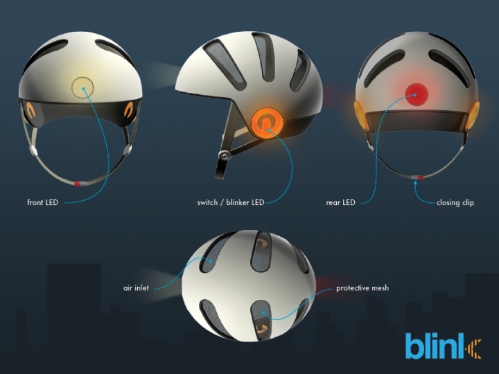 Bicycle，vehicle，Display Board，design sketch，
