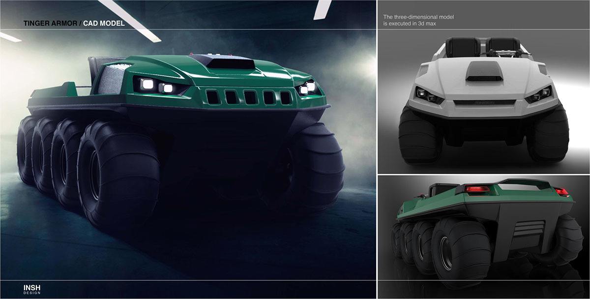 outdoor sport，intelligence，science and technology，Excellent performance，