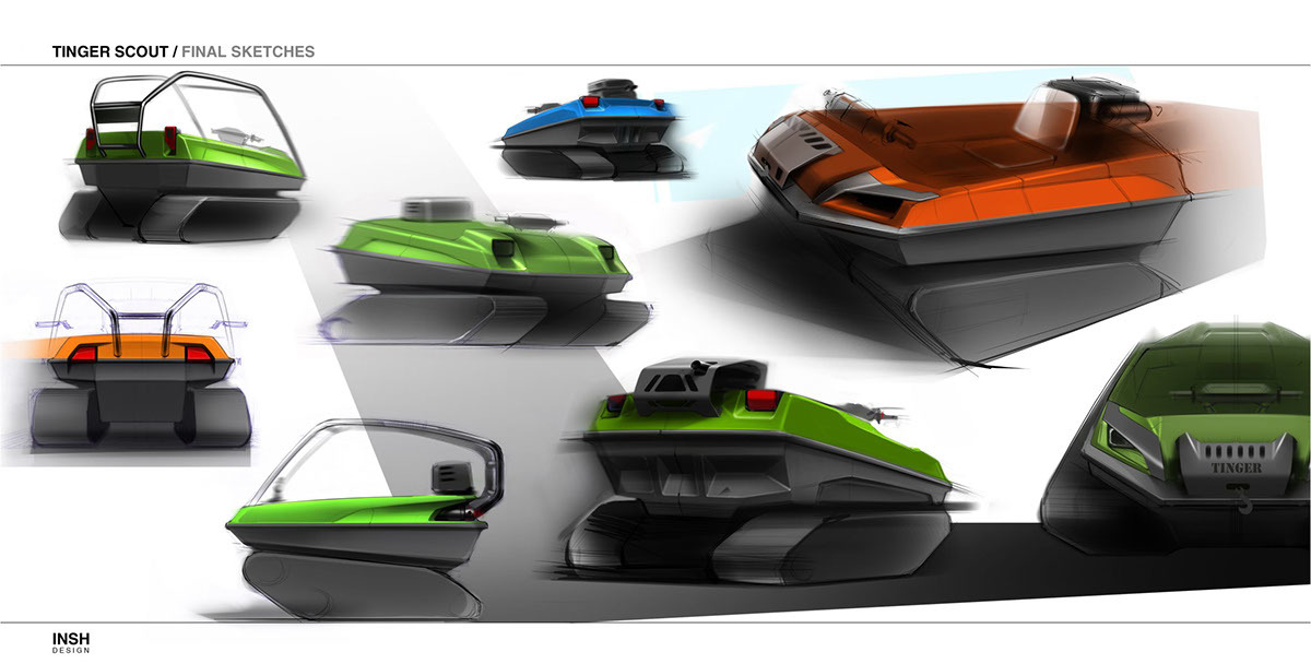 outdoor sport，intelligence，science and technology，Excellent performance，