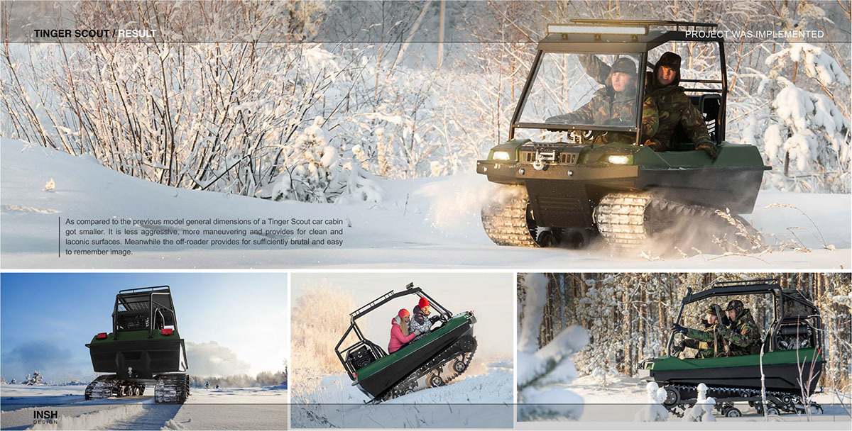 outdoor sport，intelligence，science and technology，Excellent performance，