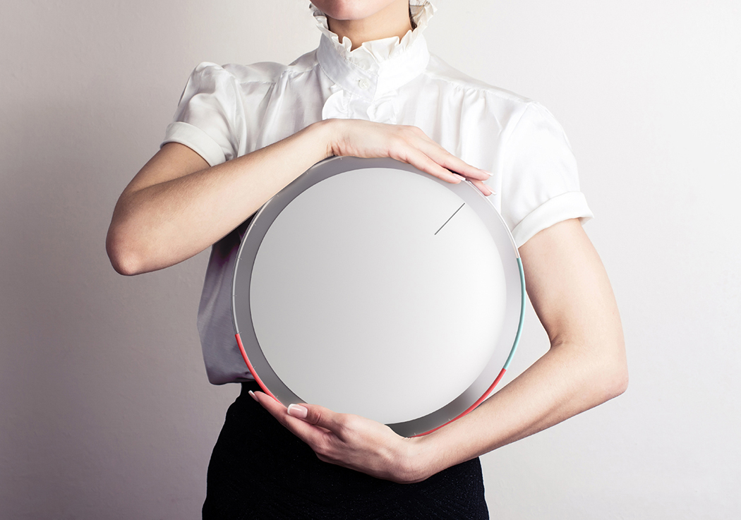 decorate，beautiful，fashion，product，unique，