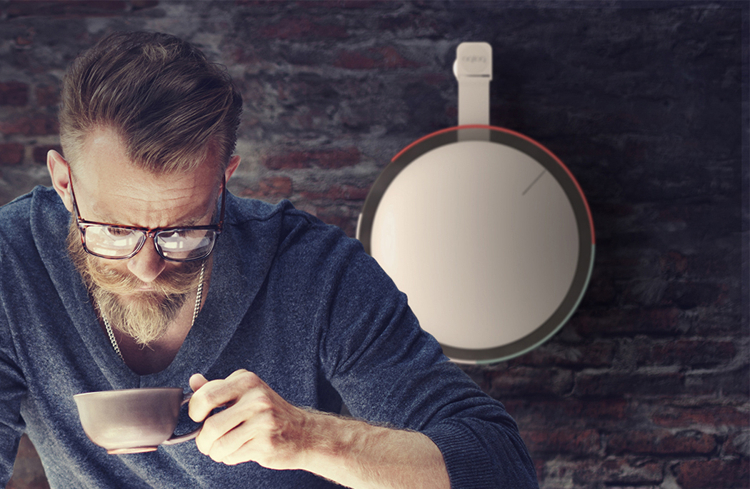 decorate，beautiful，fashion，product，unique，