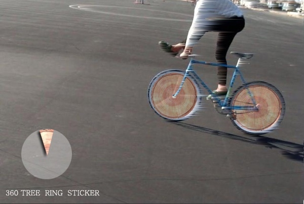 Bicycle，vehicle，Display Board，design sketch，