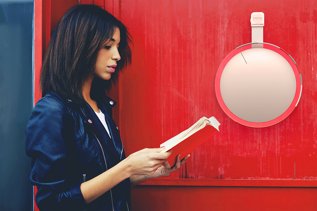 decorate，beautiful，fashion，product，unique，