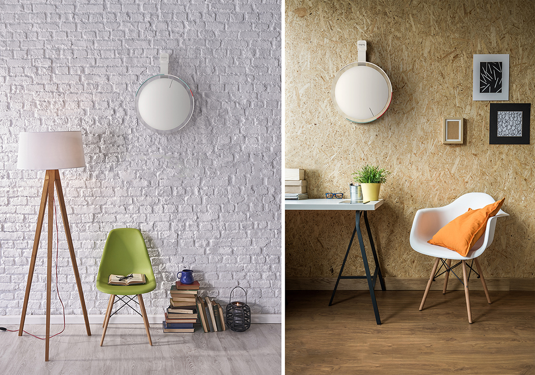 decorate，beautiful，fashion，product，unique，