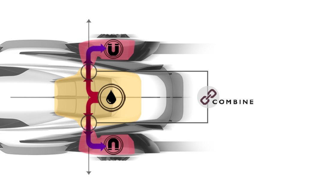 racing，concept，industrial design，