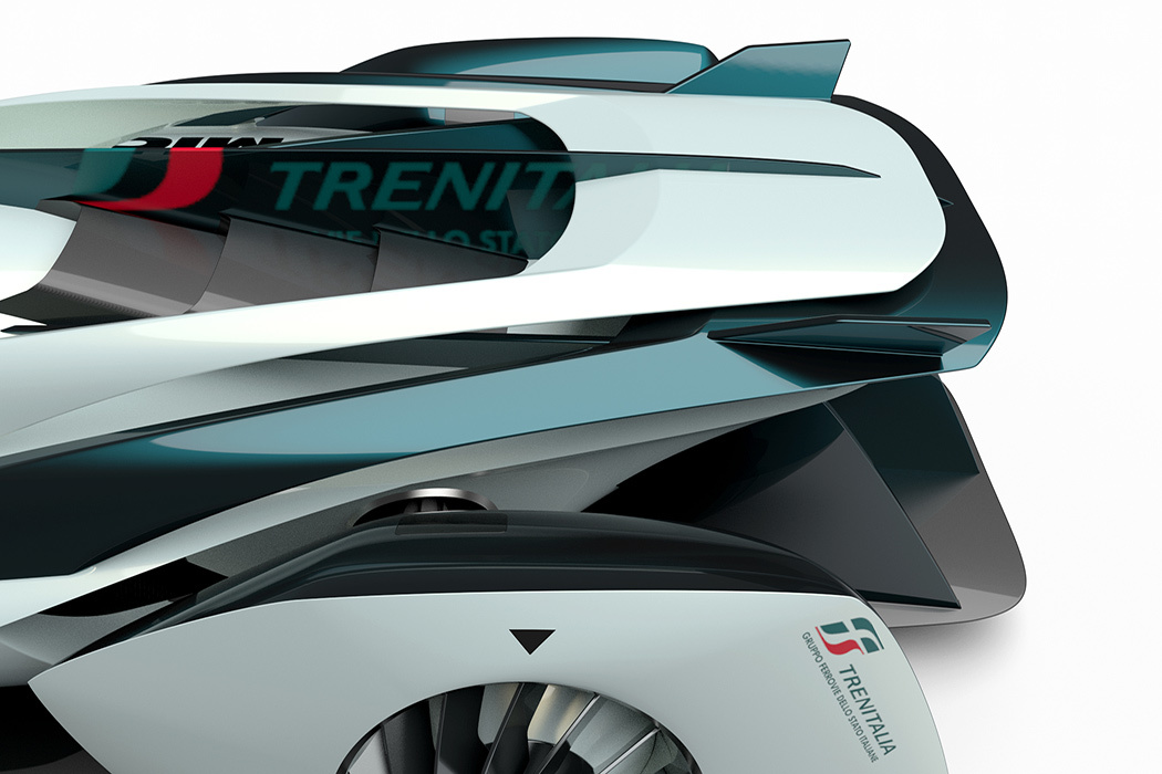 racing，concept，industrial design，