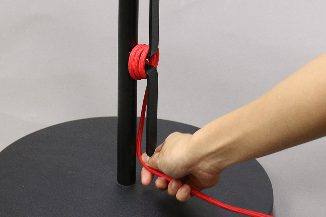 Simplicity，energy conservation，product design，