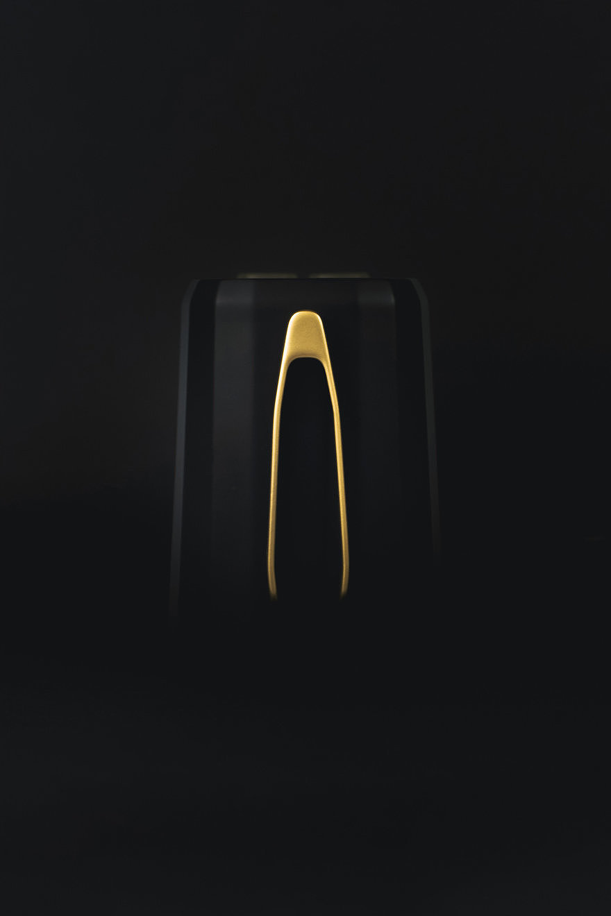 toaster，intelligence，future，concept，