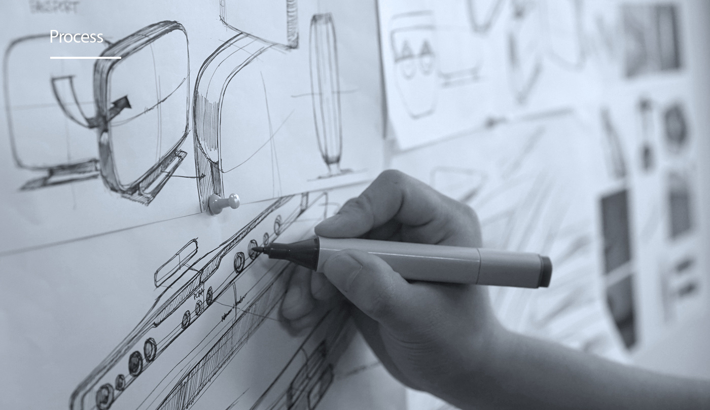 Ultra thin Bluetooth，soundbar，Wireless subwoofer，Prevent scratching the floor，sb35，