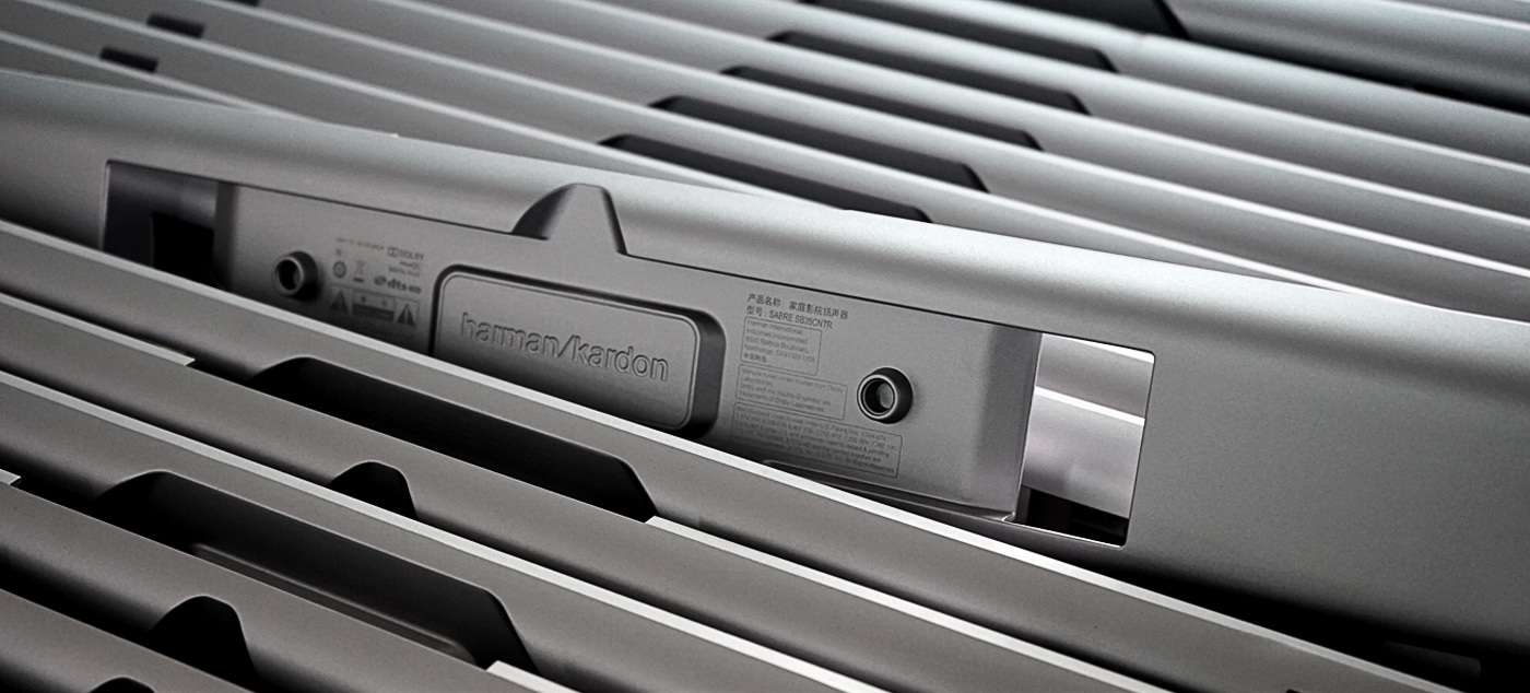 Ultra thin Bluetooth，soundbar，Wireless subwoofer，Prevent scratching the floor，sb35，