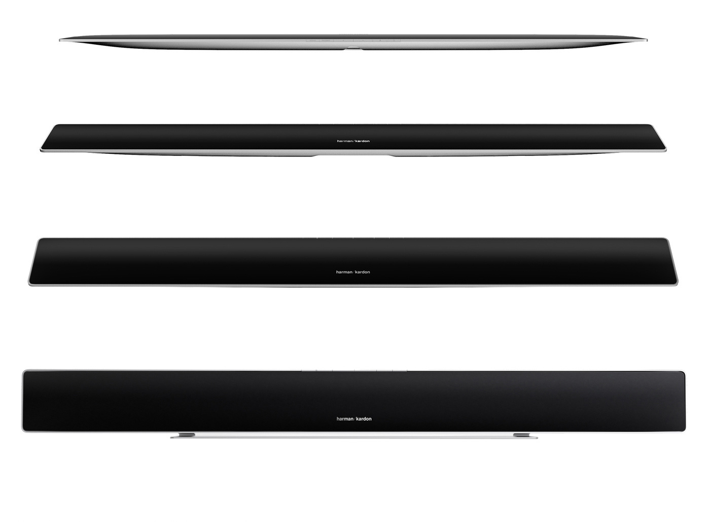 Ultra thin Bluetooth，soundbar，Wireless subwoofer，Prevent scratching the floor，sb35，