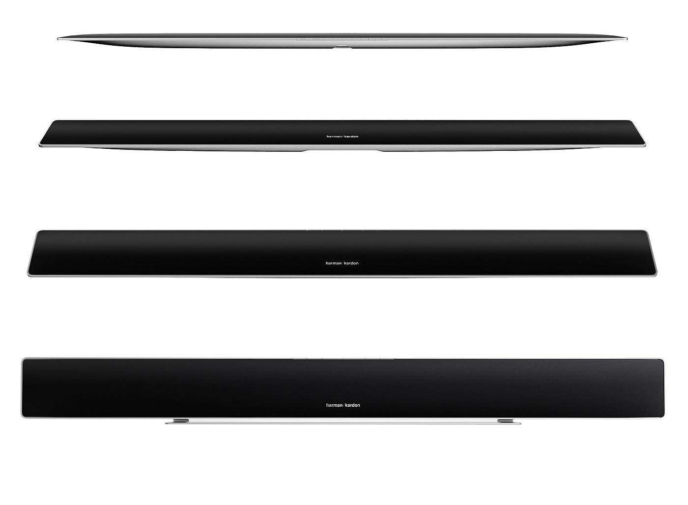 Ultra thin Bluetooth，soundbar，Wireless subwoofer，Prevent scratching the floor，sb35，