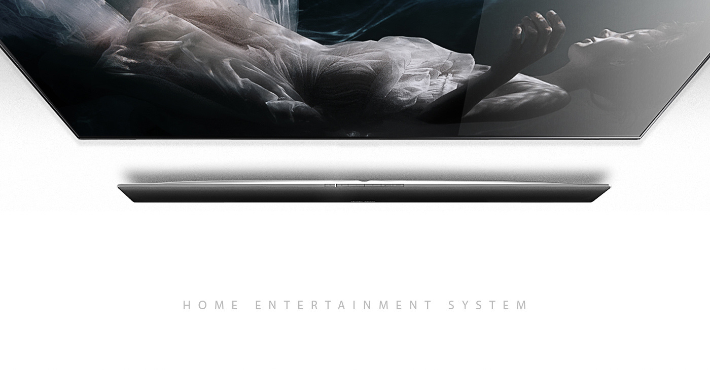 Ultra thin Bluetooth，soundbar，Wireless subwoofer，Prevent scratching the floor，sb35，