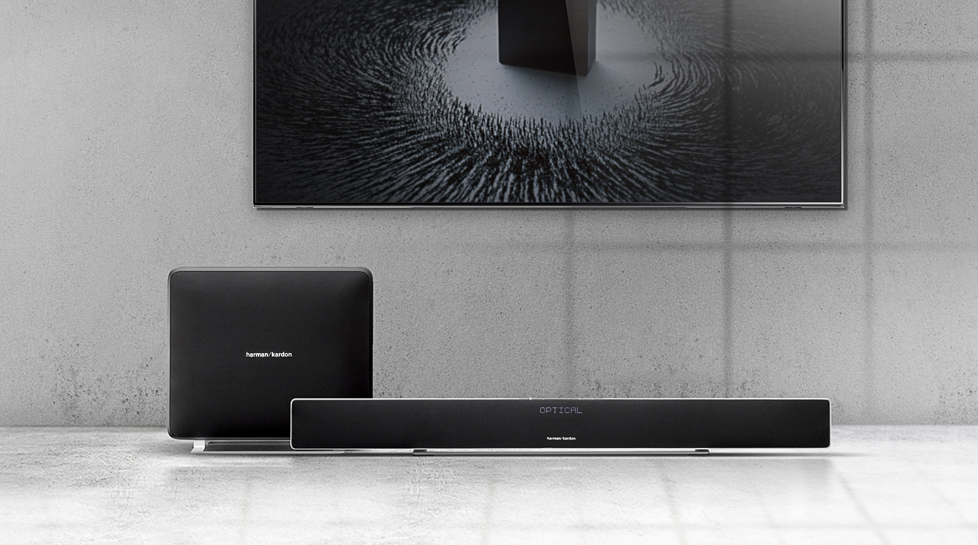 Ultra thin Bluetooth，soundbar，Wireless subwoofer，Prevent scratching the floor，sb35，