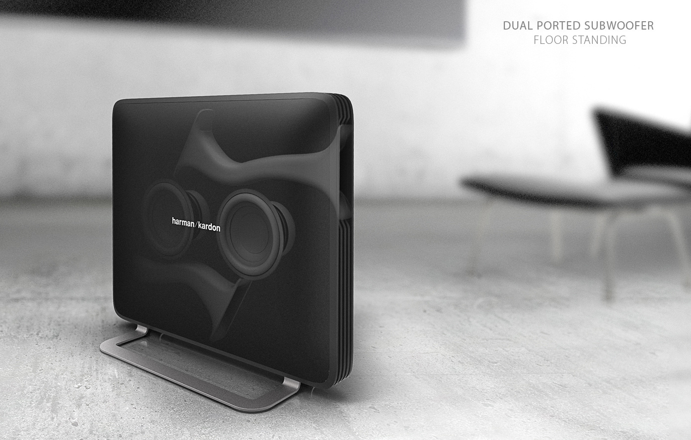 Ultra thin Bluetooth，soundbar，Wireless subwoofer，Prevent scratching the floor，sb35，