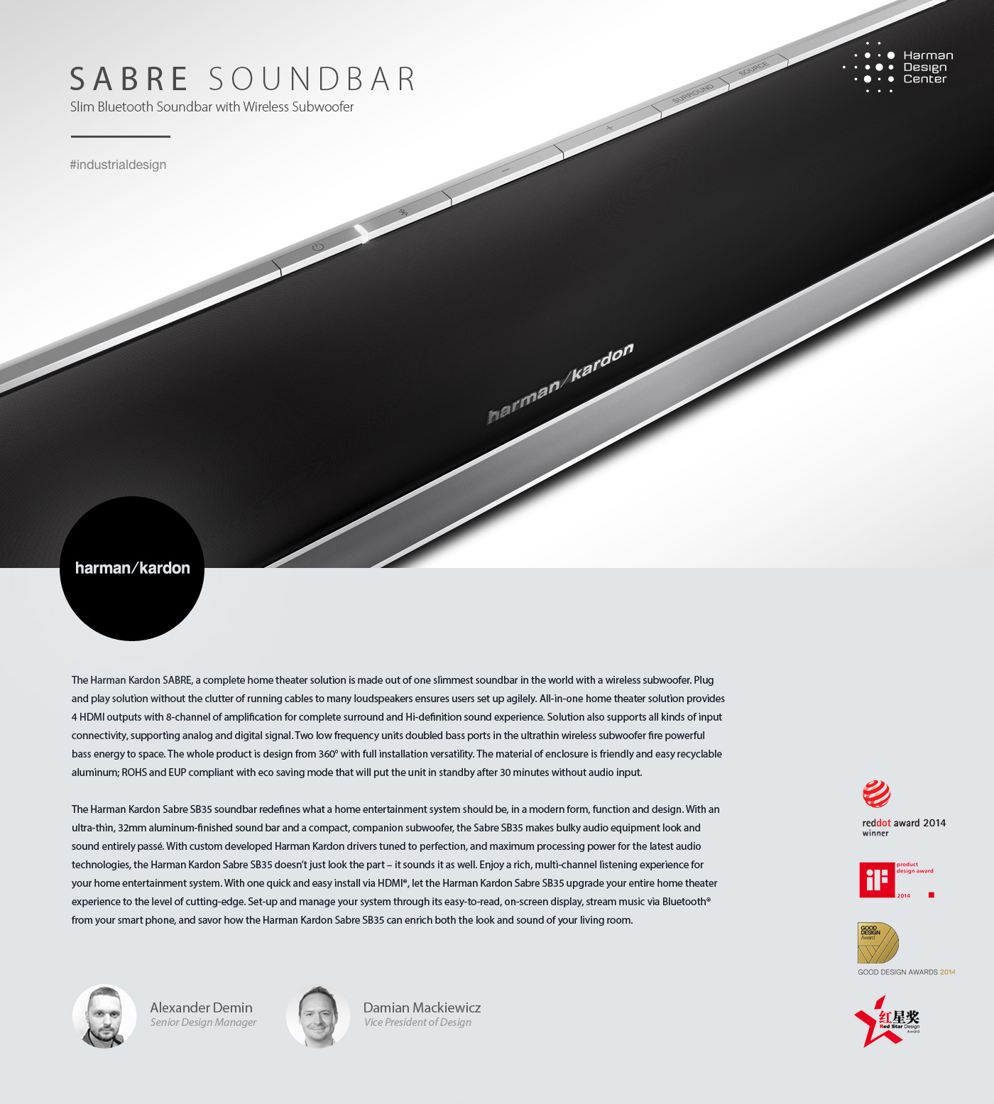 Ultra thin Bluetooth，soundbar，Wireless subwoofer，Prevent scratching the floor，sb35，