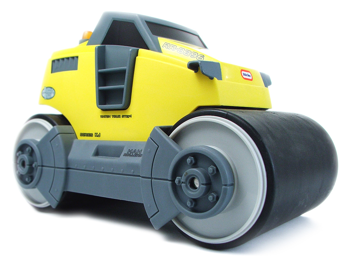 橡胶轮胎，玩具，防止划伤地板，结实，轻盈，