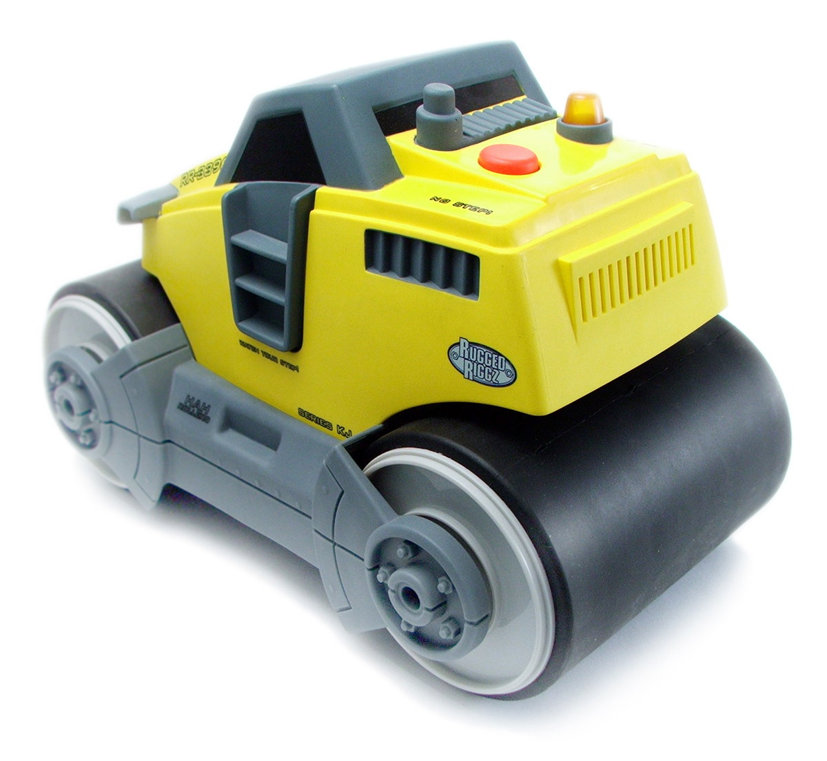 Rubber tire，Toys，Prevent scratching the floor，strong，lithe，