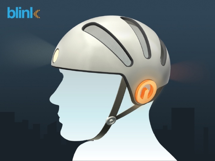 Bicycle，vehicle，Display Board，design sketch，