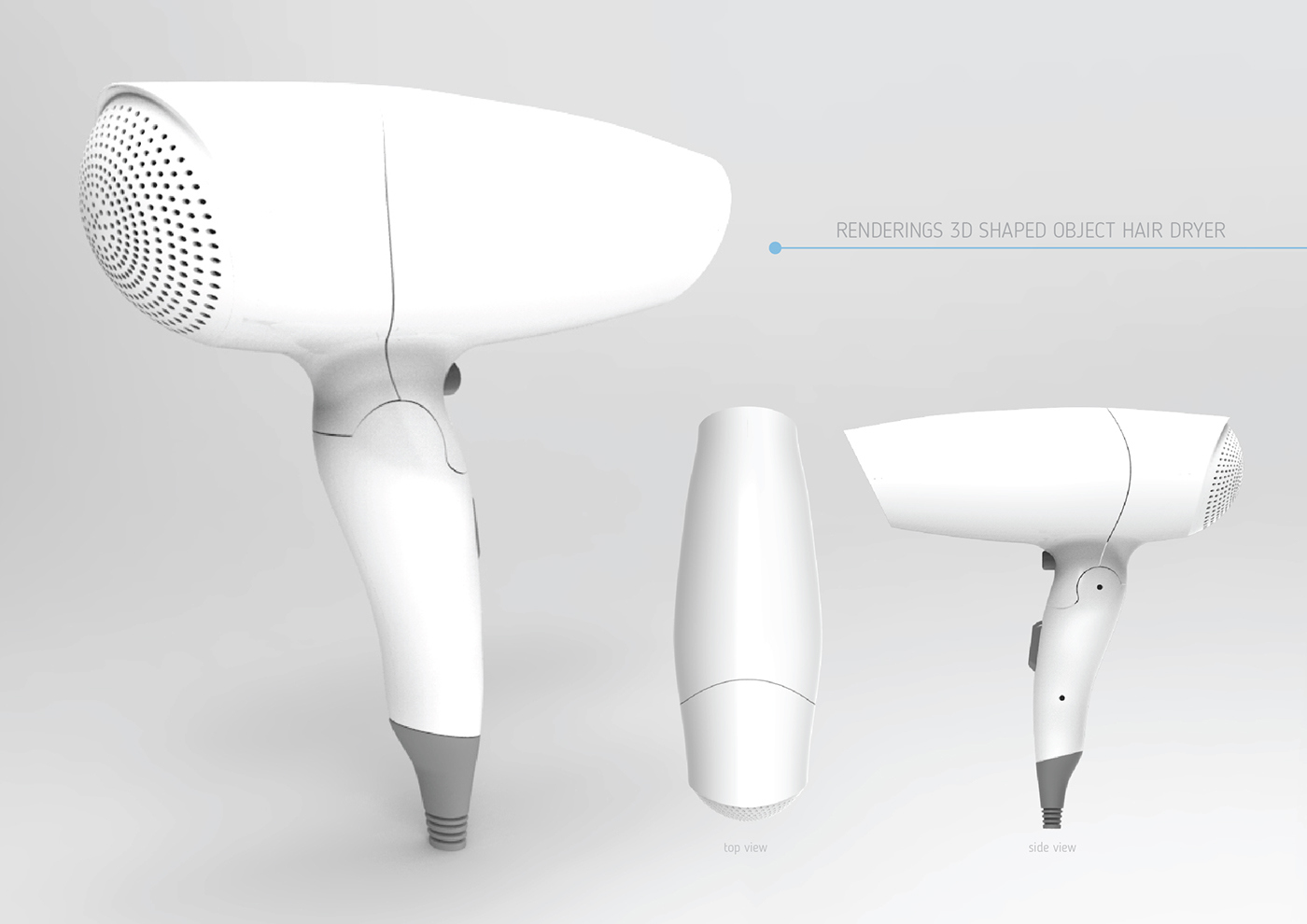 Simplicity，lithe，smooth，rhinoceros，concept，