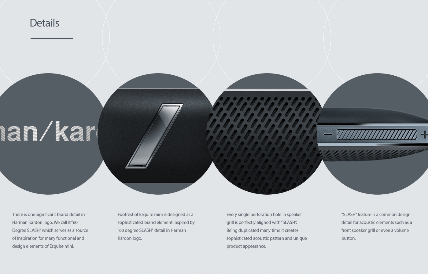 Small，delicate，intelligence，Wireless Bluetooth，Simplicity，