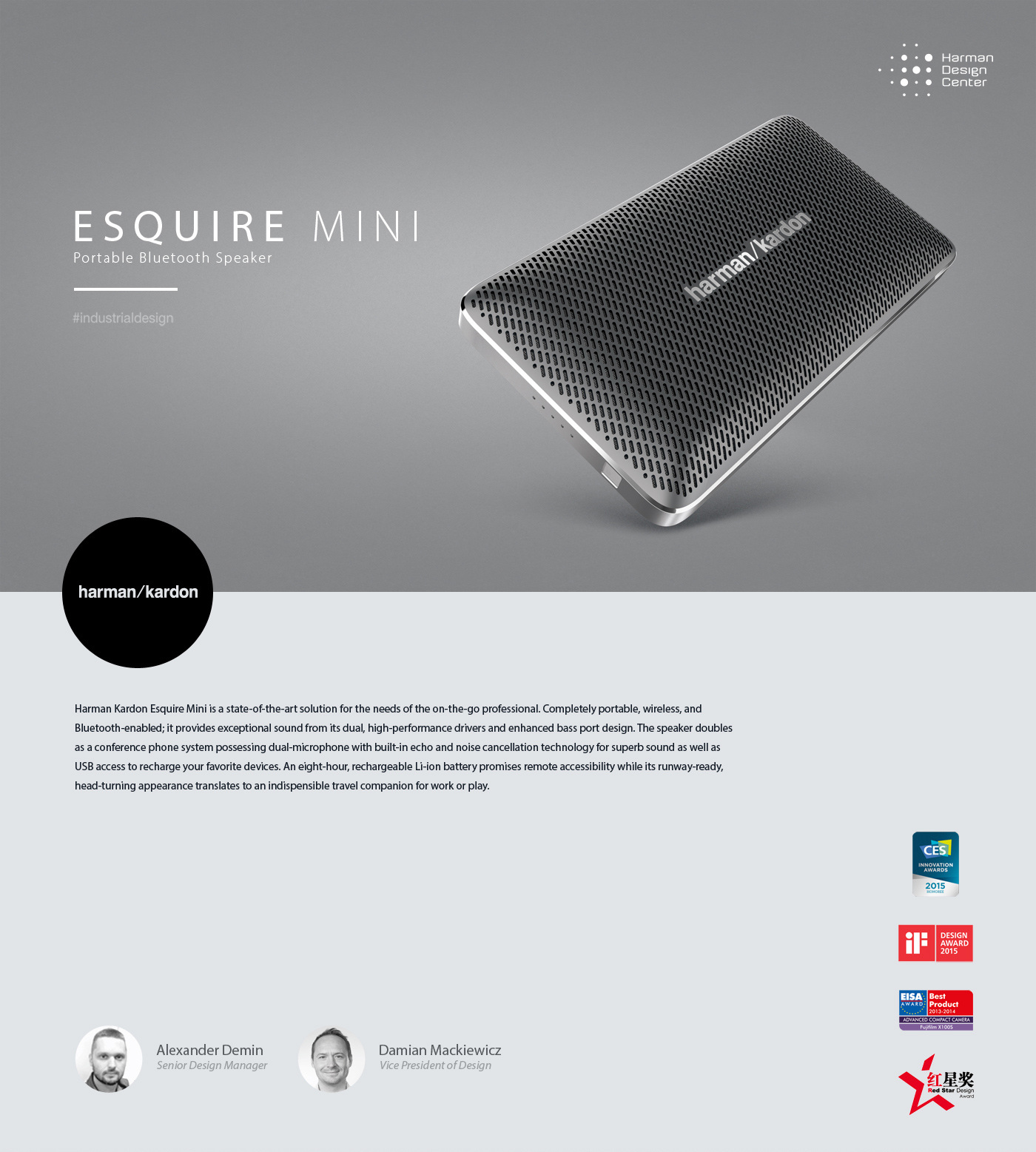 Small，delicate，intelligence，Wireless Bluetooth，Simplicity，