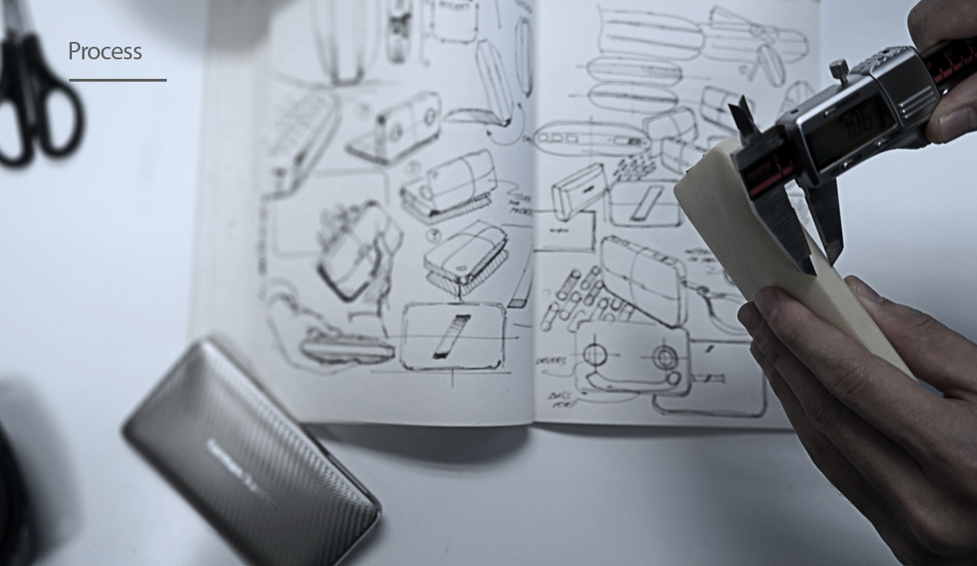 Small，delicate，intelligence，Wireless Bluetooth，Simplicity，