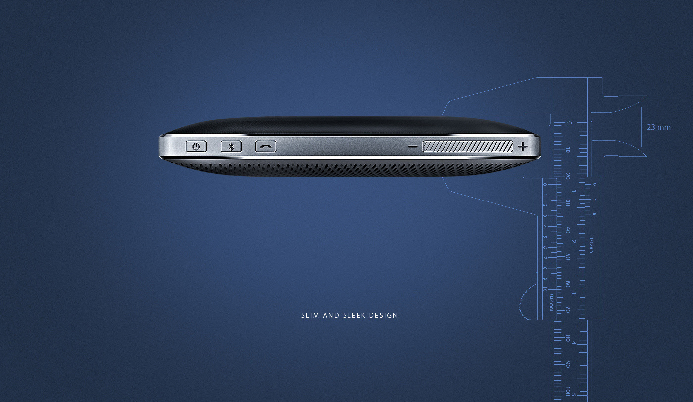 Small，delicate，intelligence，Wireless Bluetooth，Simplicity，