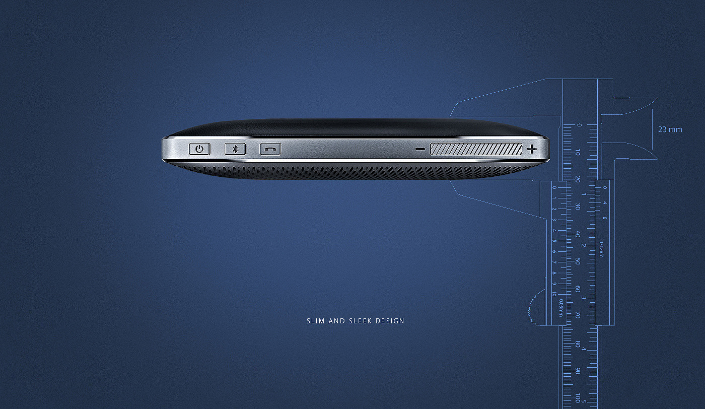 Small，delicate，intelligence，Wireless Bluetooth，Simplicity，