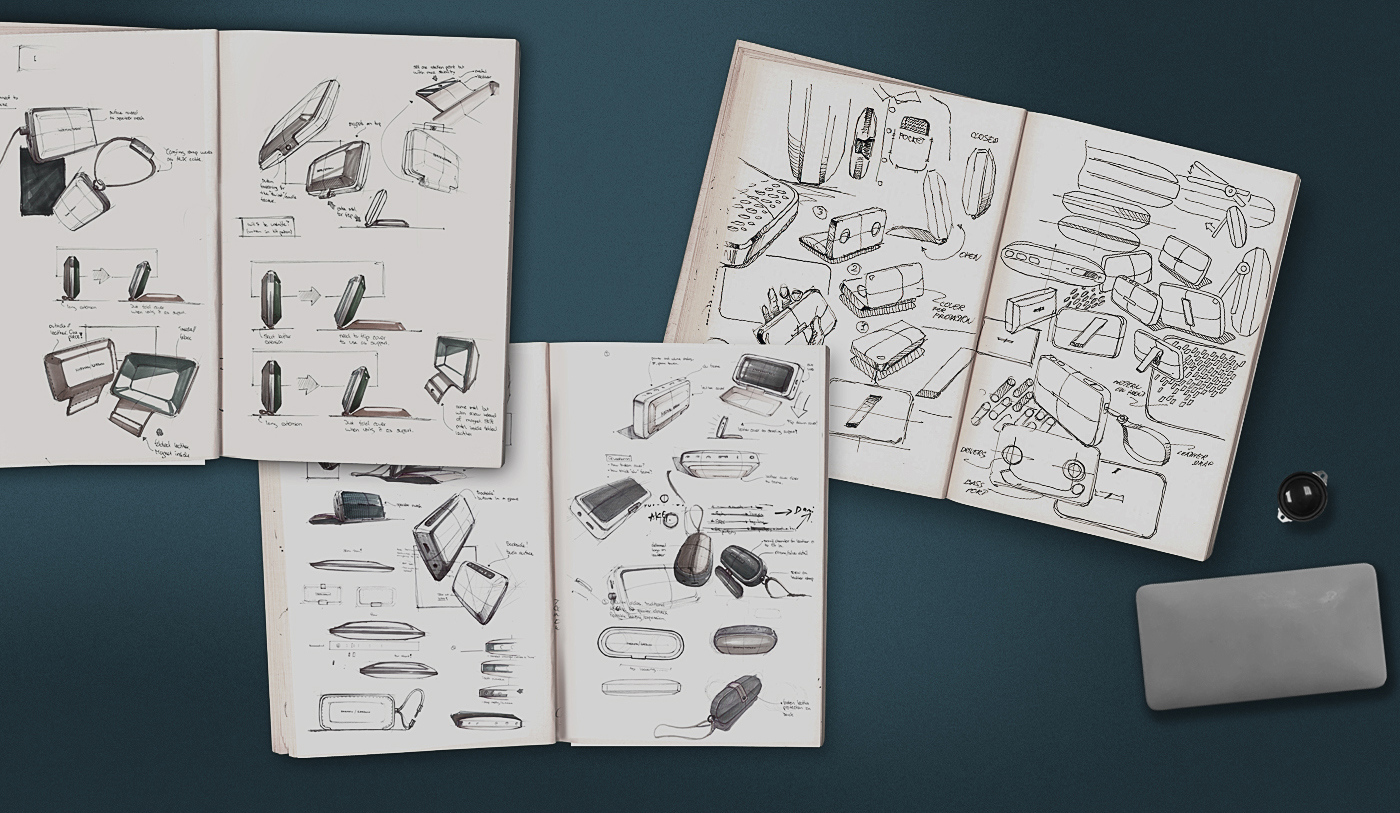 Small，delicate，intelligence，Wireless Bluetooth，Simplicity，