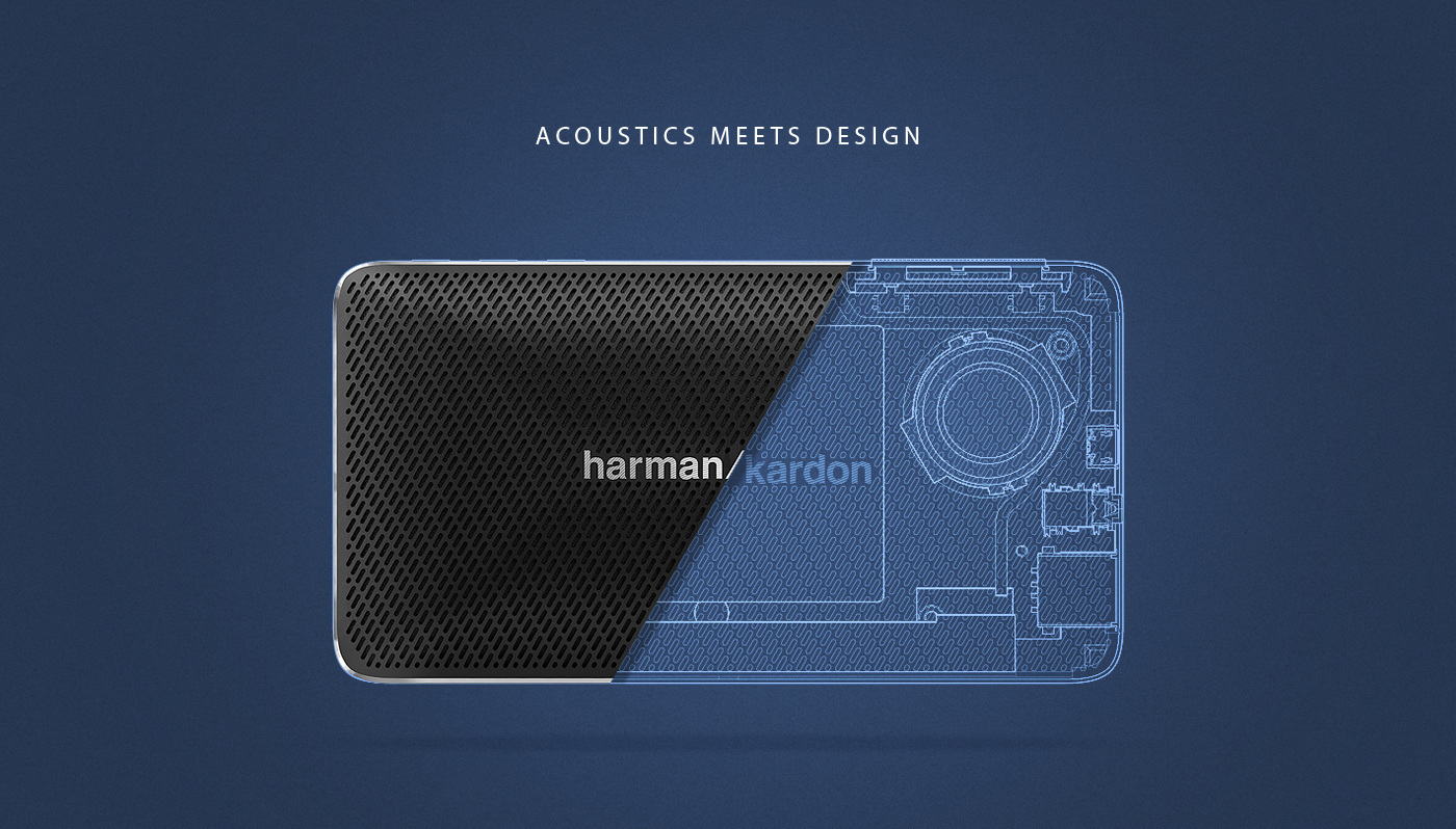 Small，delicate，intelligence，Wireless Bluetooth，Simplicity，