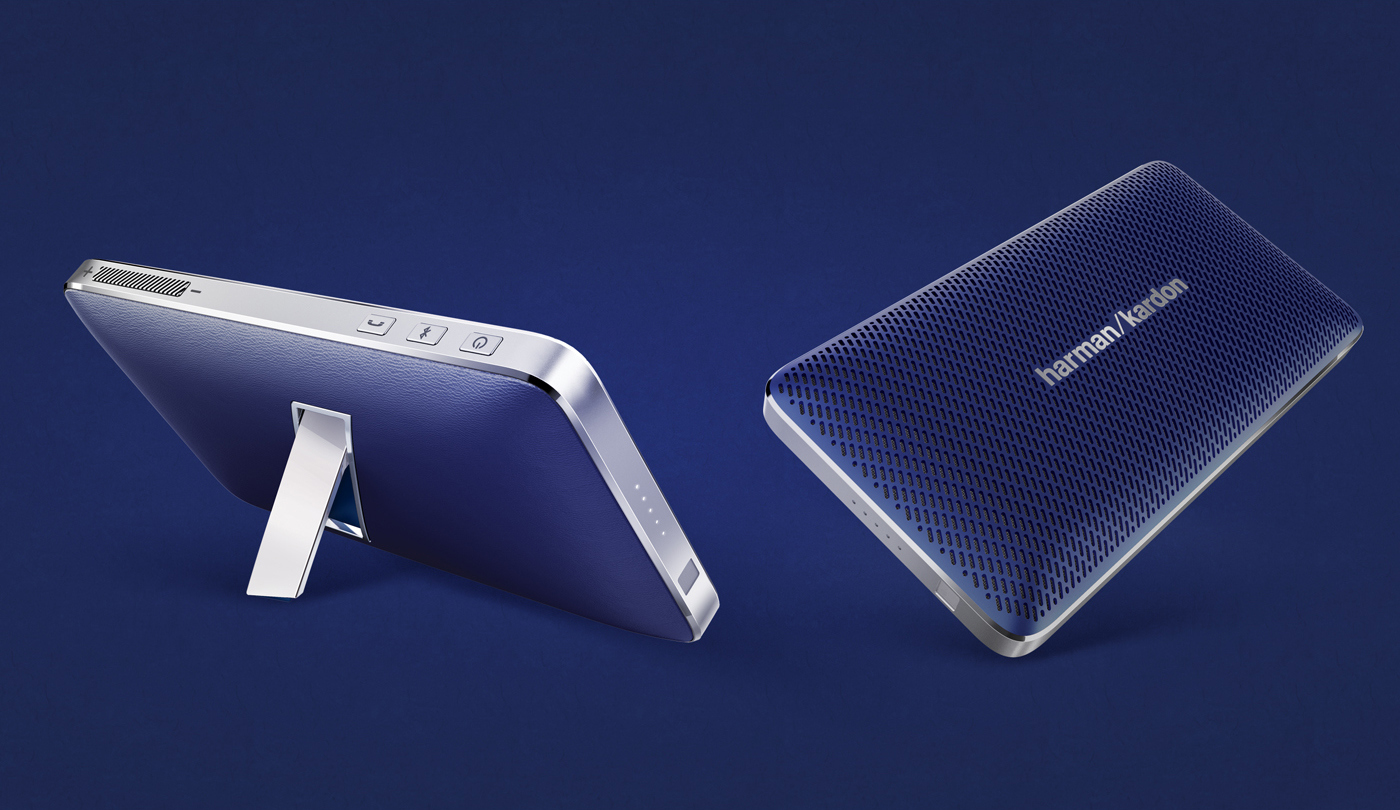 Small，delicate，intelligence，Wireless Bluetooth，Simplicity，