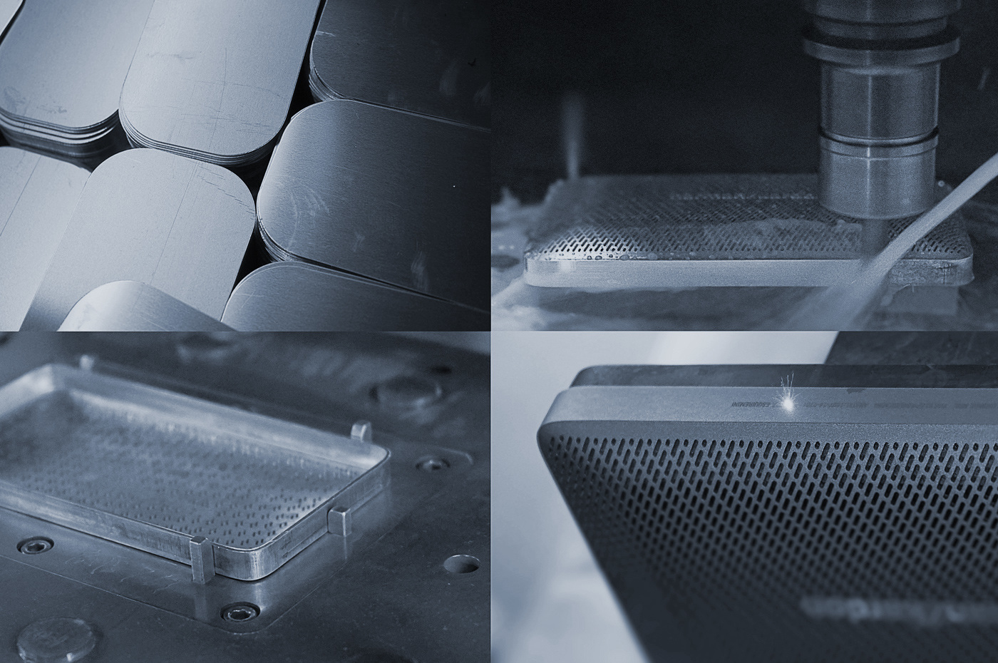 Small，delicate，intelligence，Wireless Bluetooth，Simplicity，