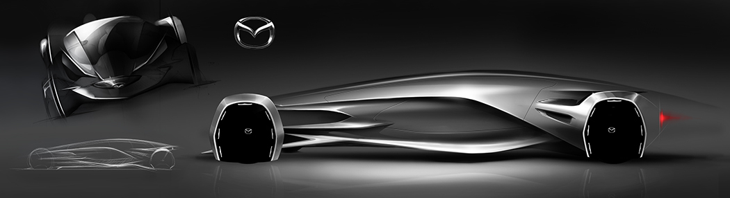 Designated disability attractions，Automatic design，Face recognition，Instruction translation，industrial design，