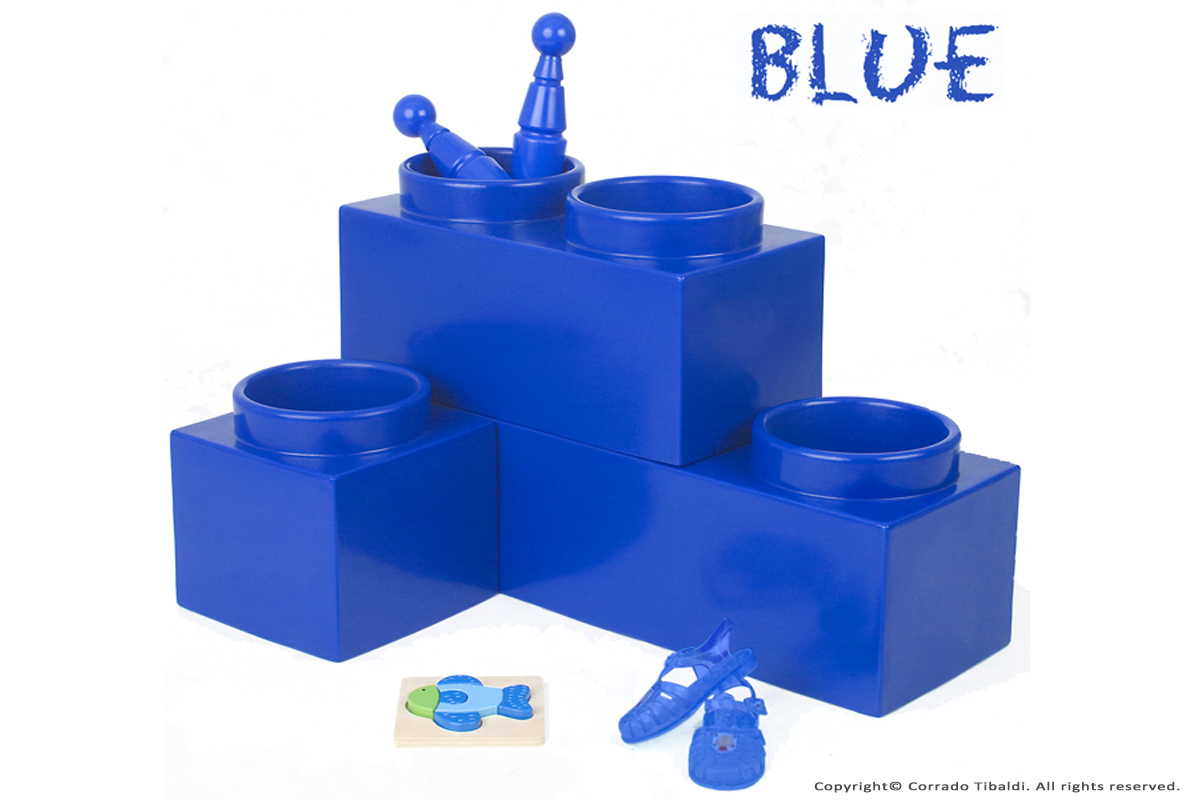 Home Furnishing，Simplicity，originality，Office Supplies，Ornaments，