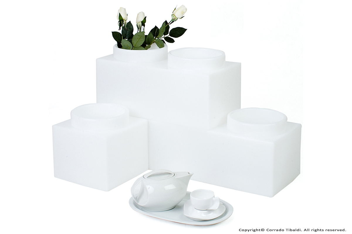 Home Furnishing，Simplicity，originality，Office Supplies，Ornaments，
