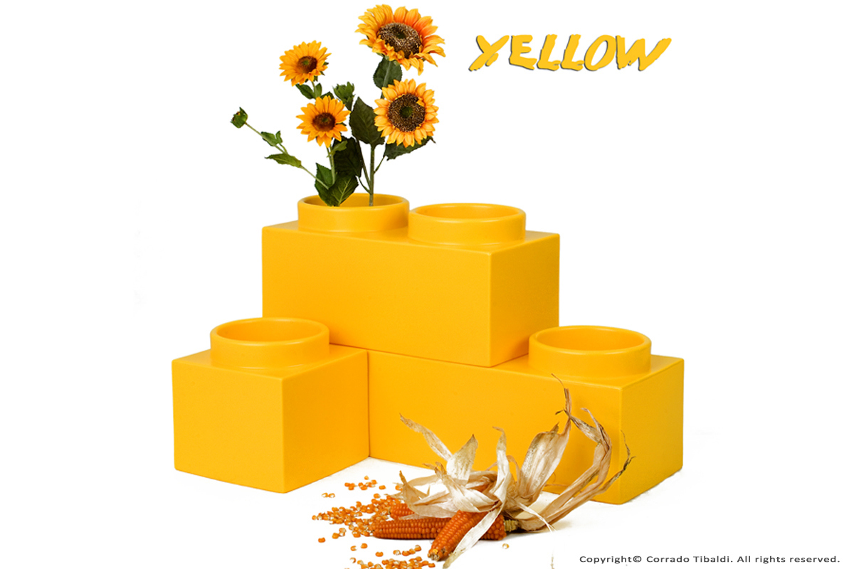 Home Furnishing，Simplicity，originality，Office Supplies，Ornaments，