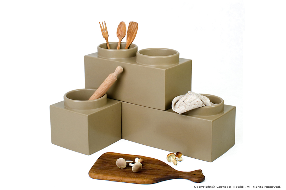 Home Furnishing，Simplicity，originality，Office Supplies，Ornaments，