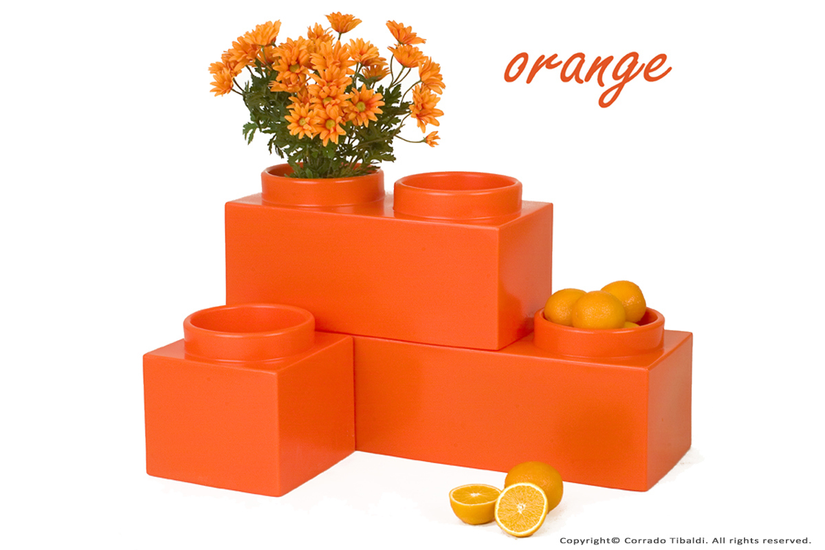 Home Furnishing，Simplicity，originality，Office Supplies，Ornaments，