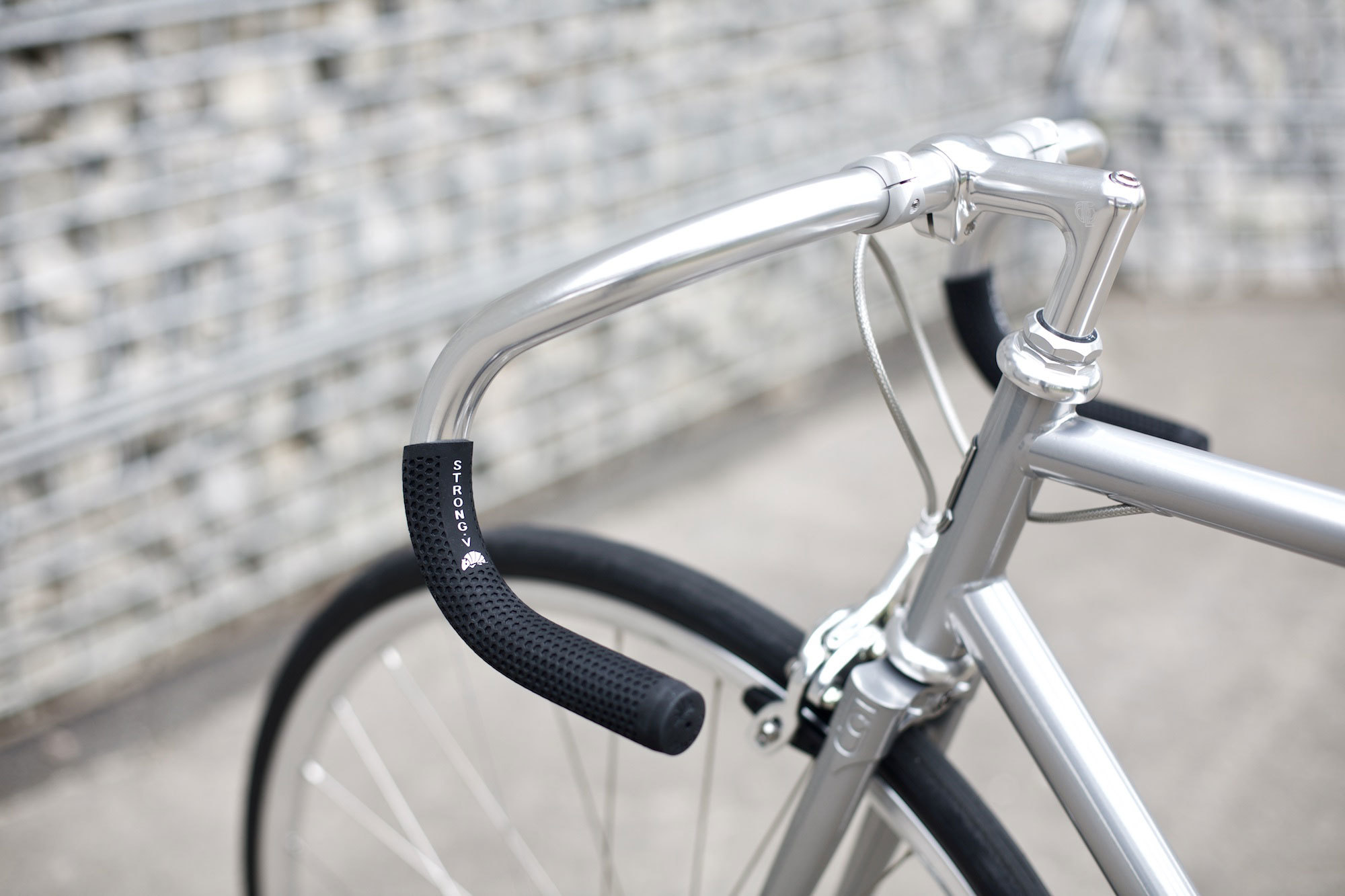 vehicle，Bicycle，Simplicity，Metal，light，