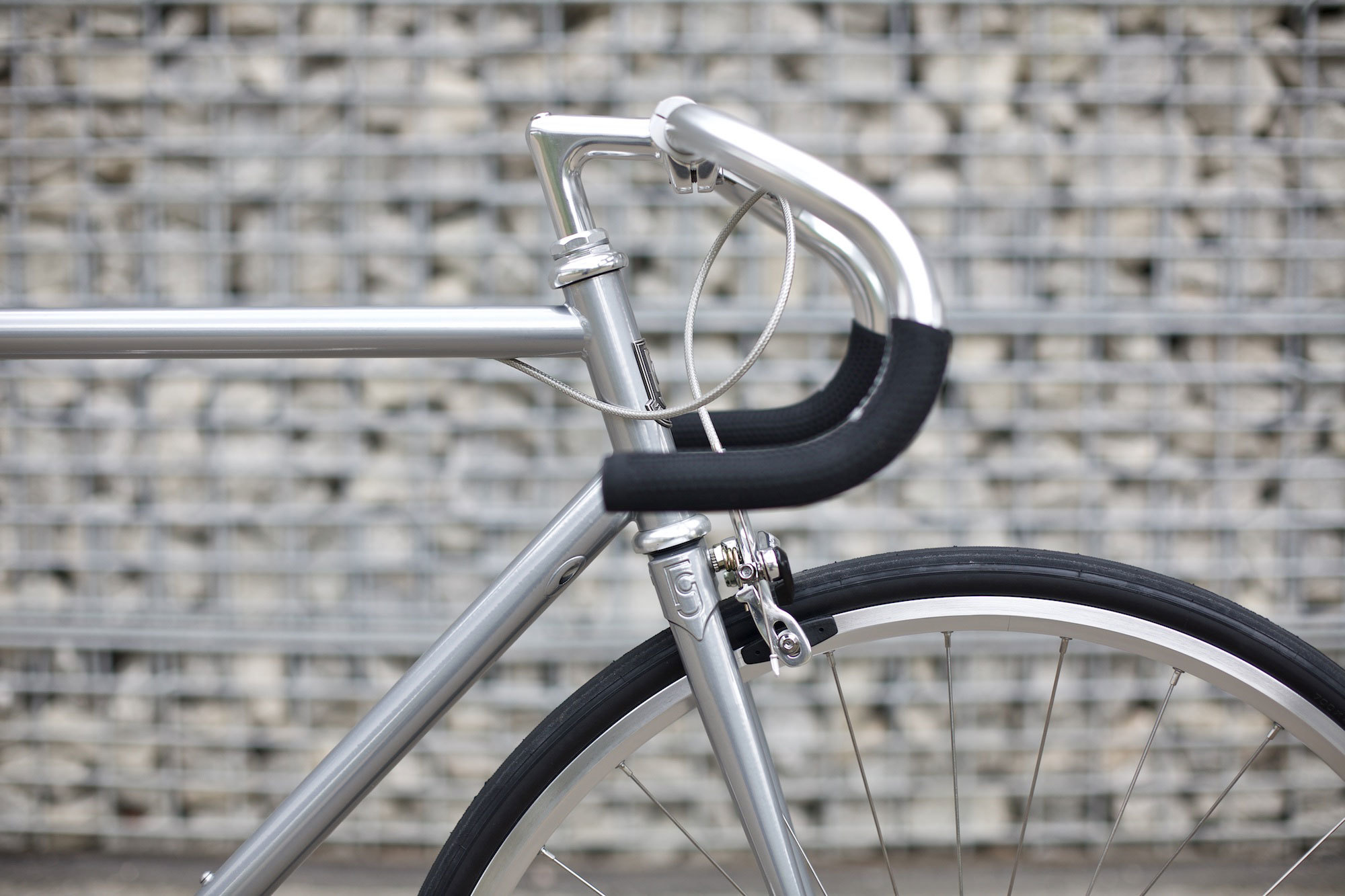 vehicle，Bicycle，Simplicity，Metal，light，