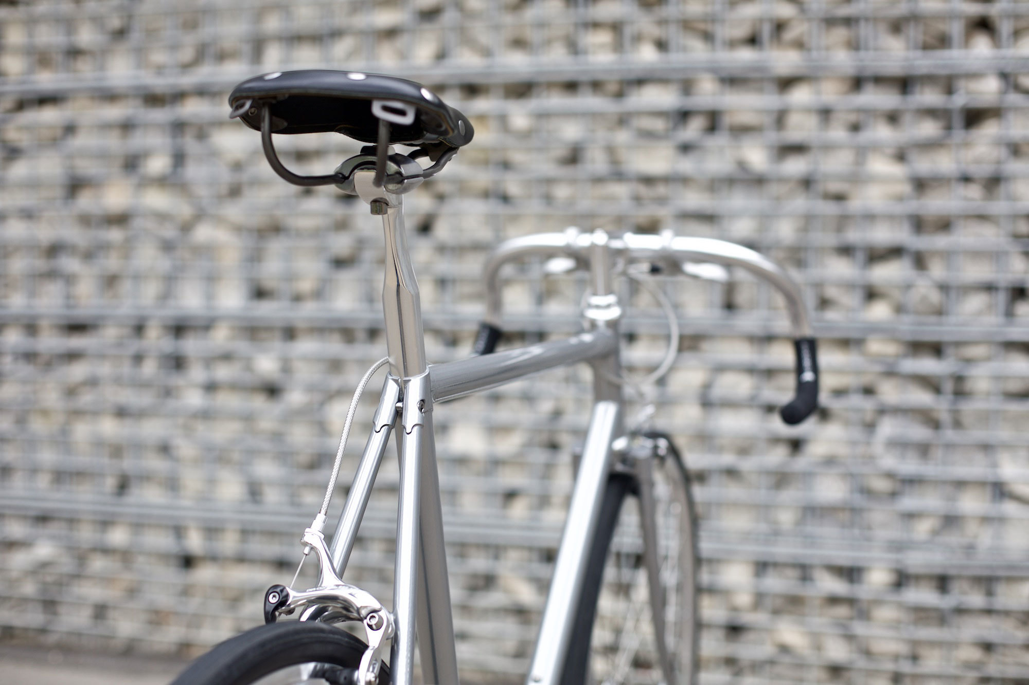 vehicle，Bicycle，Simplicity，Metal，light，