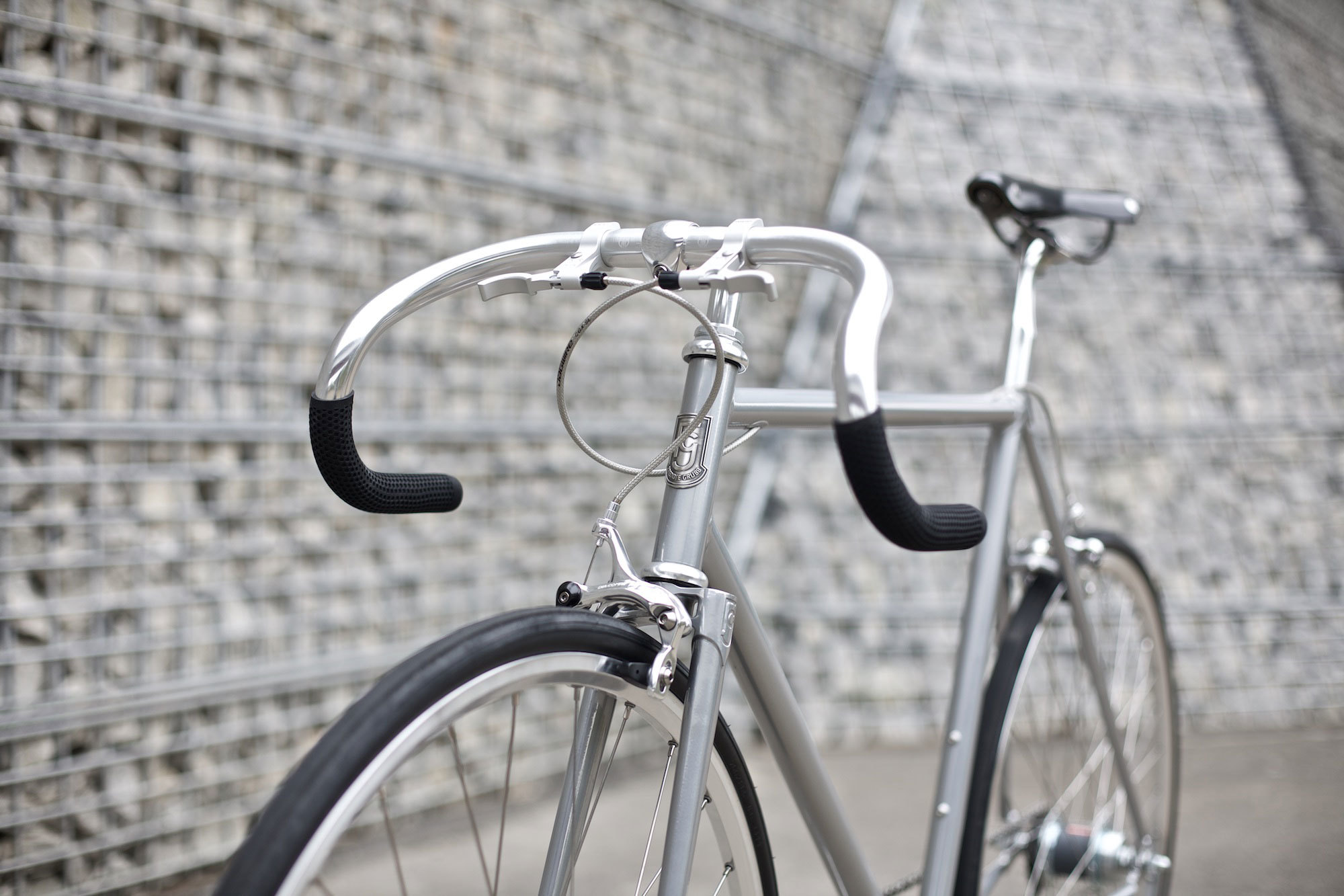 vehicle，Bicycle，Simplicity，Metal，light，