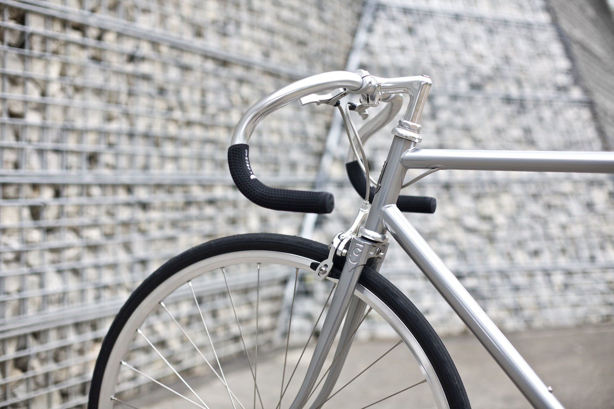 vehicle，Bicycle，Simplicity，Metal，light，