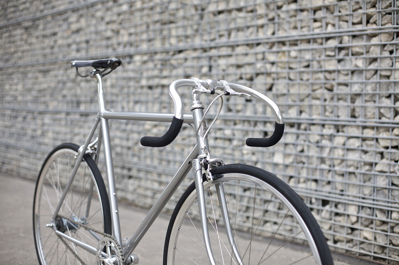 vehicle，Bicycle，Simplicity，Metal，light，