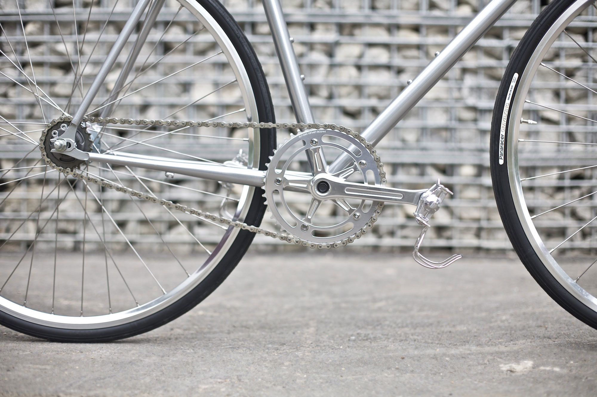vehicle，Bicycle，Simplicity，Metal，light，