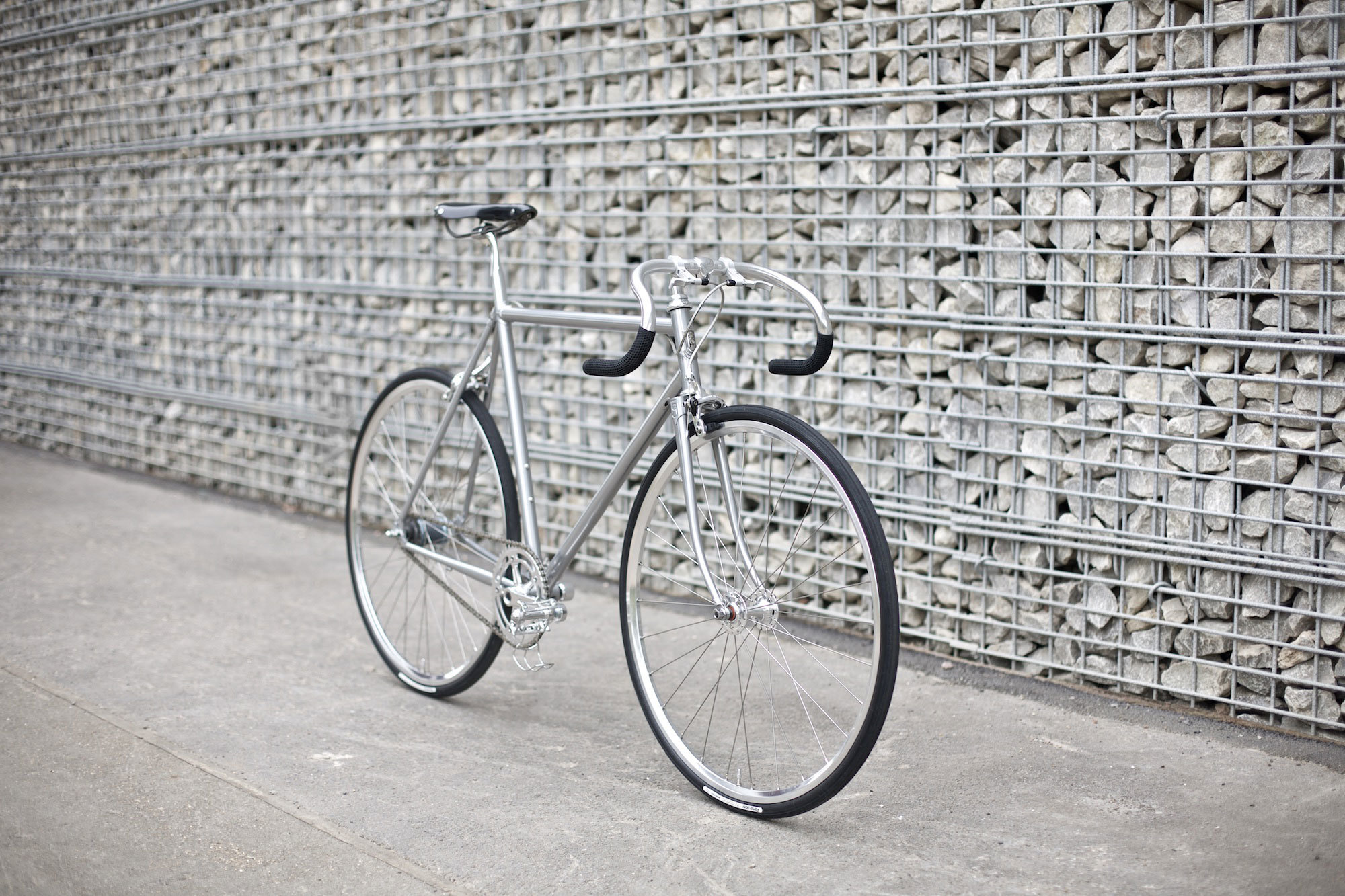 vehicle，Bicycle，Simplicity，Metal，light，